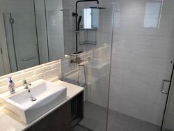 Water Place (D15), Condominium #557911151